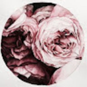 Meet your Posher, Dakota